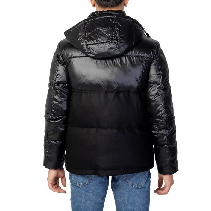 Antony Morato Men Jacket - Fizigo
